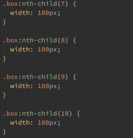 image-20211227150222336